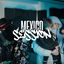 Cover Mexico Session 1