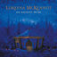 Cover An Ancient Muse