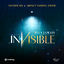 Cover Plus jamais invisible
