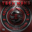 Cover Strangeulation, Vol. II (Deluxe Edition)