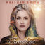 Cover Timeless