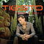 Cover In Search of Sunrise 7 Mixed by Tiësto (Asia)
