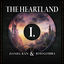 Cover The Heartland, Vol. 1