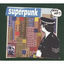 Cover Why Not?