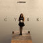Cover Cyrk