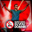 Cover Nunca Mais Eu Vou Dormir