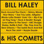 Cover Bill Haley & His Comets