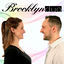 Cover Brooklyn Sessions VII