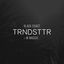 Cover Trndsttr (feat. M. Maggie) (feat. M. Maggie)