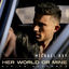 Cover Her World or Mine (String Ensemble)