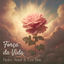 Cover Força da Vida