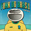 Cover Funk do Brasil