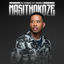 Cover Masithokoze