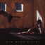 Cover Bad Moon Rising