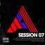 Cover Adesso Music Session 07