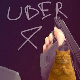 ''