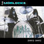 Cover 2003-2007