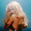 Cover Short n' Sweet (Deluxe)