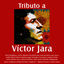 Cover Tributo a Víctor Jara