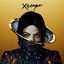 Cover XSCAPE