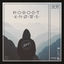 Cover Nobody Knows