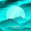 Cover All That I Want (Matt Leger Remix)