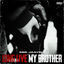 Cover Long Live My Brother