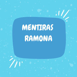 ''