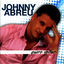 Cover Quero Voltar