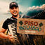 Cover Piso Molhado