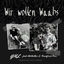 Cover Wir wollen Waabs (feat. MalleMax & Backfisch Ben)