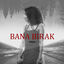 Cover Bana Birak