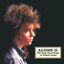 Cover Alone 2- The Home Recordings Of Rivers Cuomo