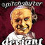 Cover Deviant