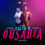 Cover Solta a Ousadia