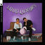 Cover Nights Like This (Remixes)