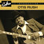 Cover An Introduction To Otis Rush