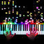 Cover Canon in D Level 5