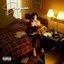 Cover Sincerely For You