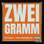 Cover Zwei Gramm