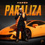 Cover Paraliza