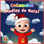 Cover Medley de Natal