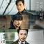 Cover Mr. Sunshine, Pt. 7 (Original Television Soundtrack)