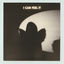 Cover I Can Feel It
