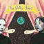 Cover The Ditty Bops (U.S. Version)