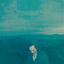 Cover Overgrown - Single