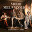 Cover Modo Melancólico
