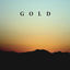 Cover Gold