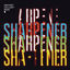 Cover Sharpener