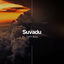 Cover Suvadu